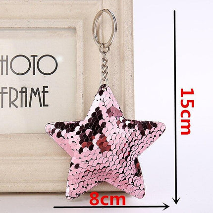 star-keychain-img-5