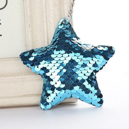 star-keychain-img-4