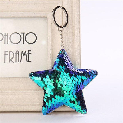 star-keychain-img-3