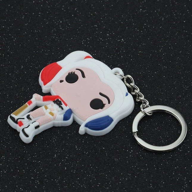 badass-daughter-keychain-img-1