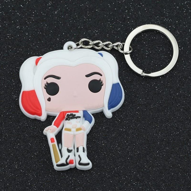 badass-daughter-keychain