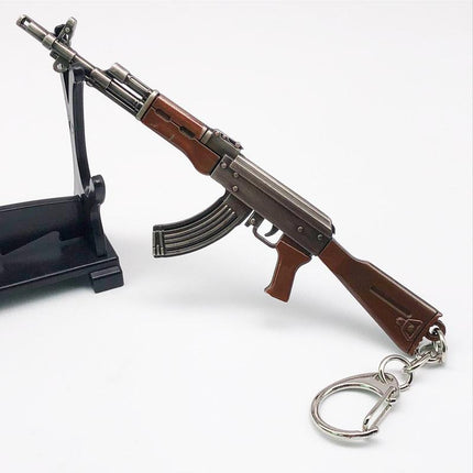 ak-47-keychain-img-1