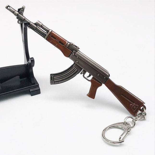 ak-47-keychain-img-1