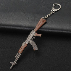ak-47-keychain