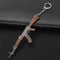 ak-47-keychain