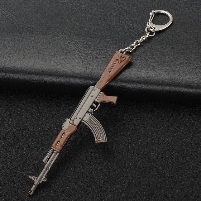 ak-47-keychain