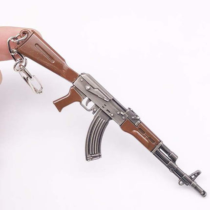 ak-47-keychain-img-2