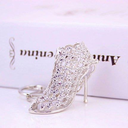 high-heel-keychain-img-1
