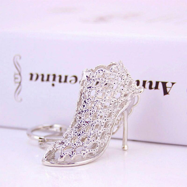 high-heel-keychain-img-1