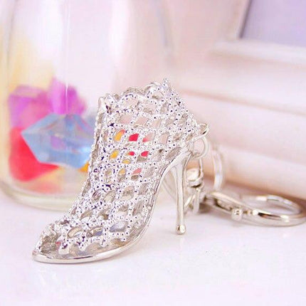 high-heel-keychain-img-2