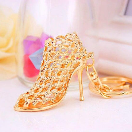 high-heel-keychain-img-3