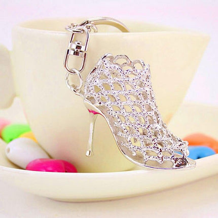 high-heel-keychain-img-4