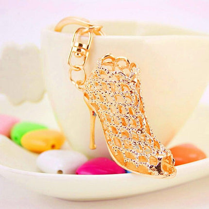 high-heel-keychain-img-6
