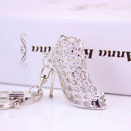 high-heel-keychain-img-5