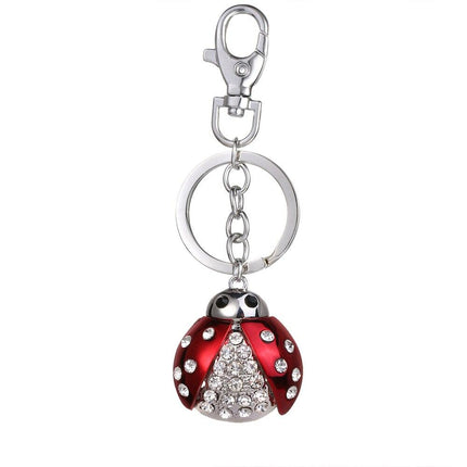 ladybug-keychain-img-3