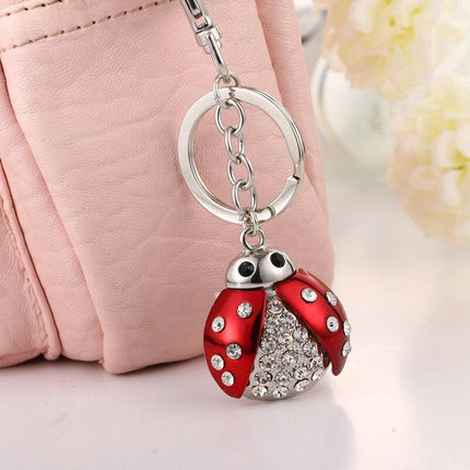 ladybug-keychain-img-4
