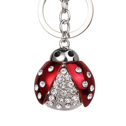 ladybug-keychain-img-1
