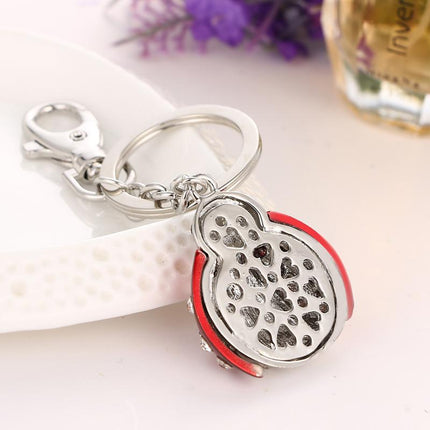 ladybug-keychain-img-5