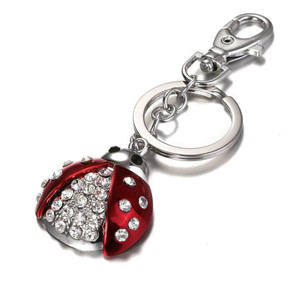 ladybug-keychain-img-2