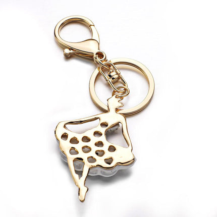 ballerina-keychain-img-6