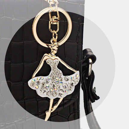 ballerina-keychain-img-5