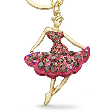 ballerina-keychain-img-2