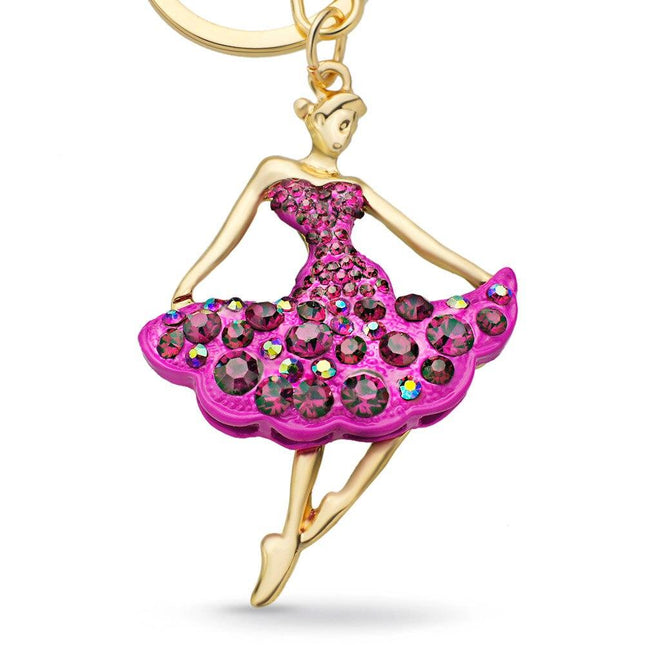ballerina-keychain-img-1