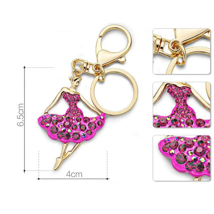 ballerina-keychain-img-7