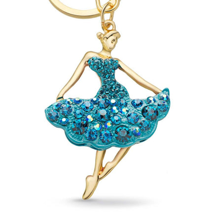 ballerina-keychain-img-3