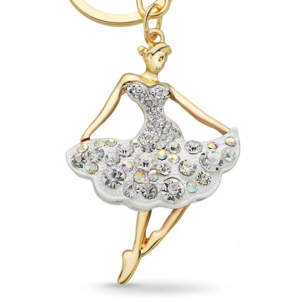 ballerina-keychain-img-4
