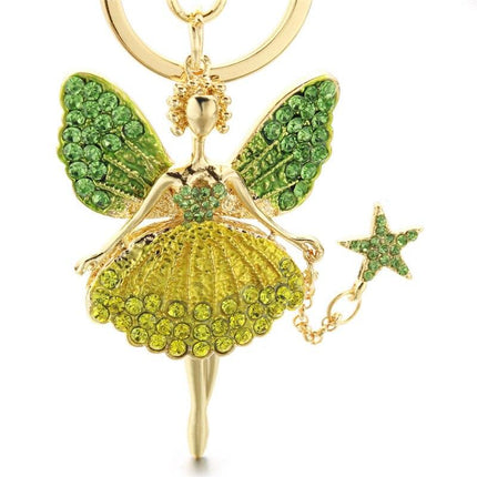 fairy-keychain-img-3