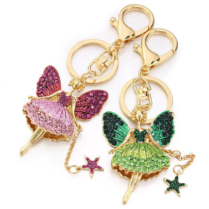 fairy-keychain-img-4