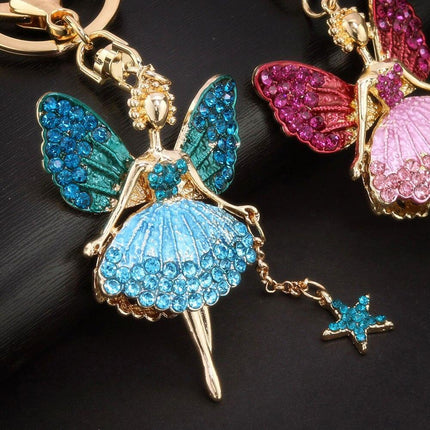 fairy-keychain-img-5
