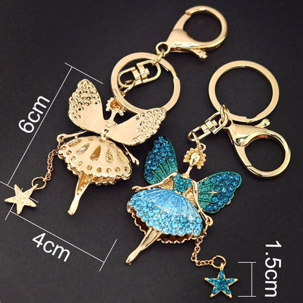 fairy-keychain-img-6