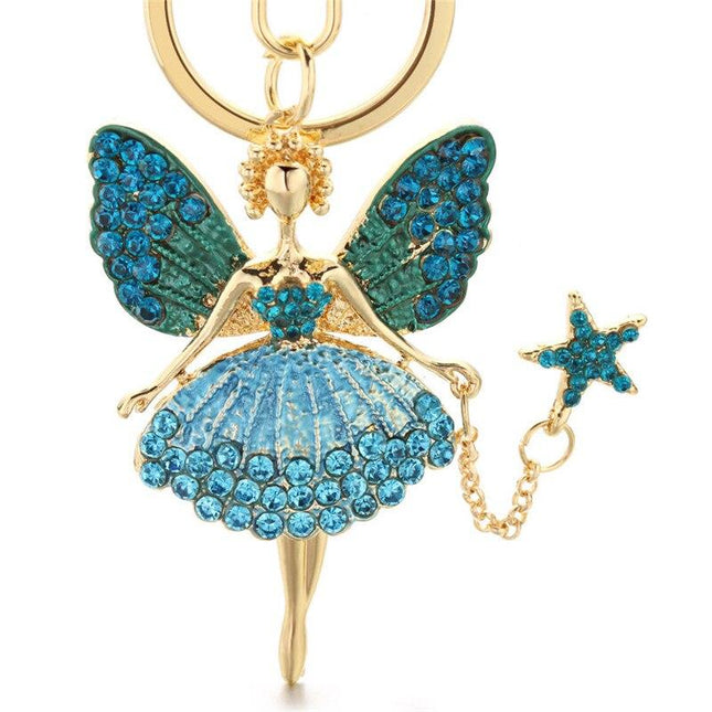 fairy-keychain-img-1