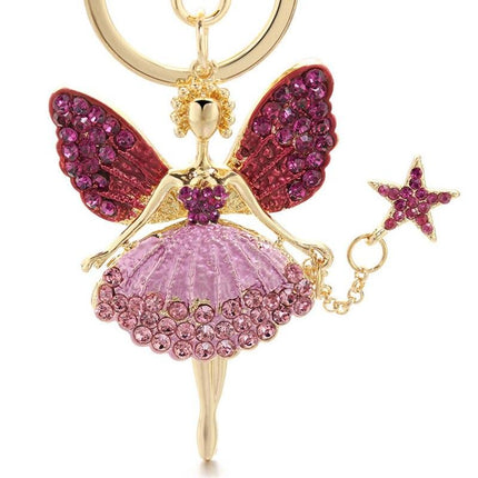 fairy-keychain-img-2