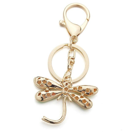 dragonfly-keychain-img-4