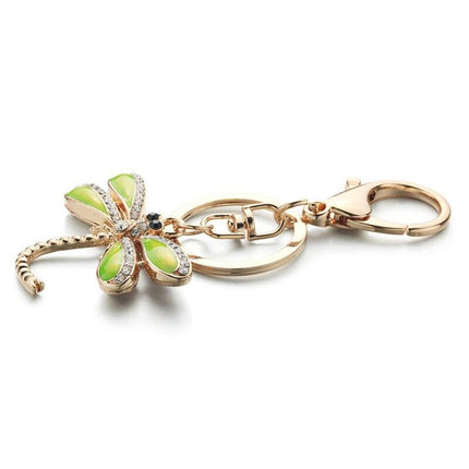 dragonfly-keychain-img-3