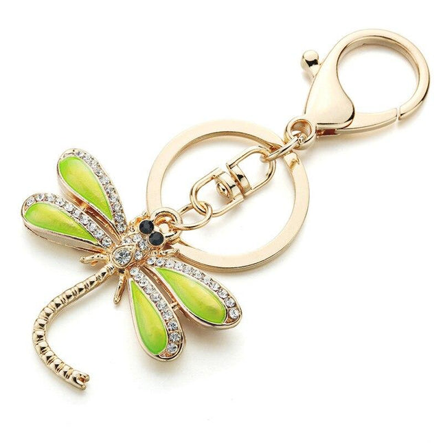 dragonfly-keychain-img-1