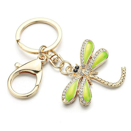 dragonfly-keychain-img-2