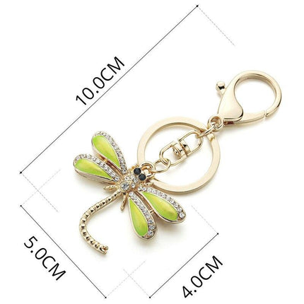 dragonfly-keychain-img-5