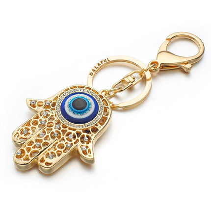 hamsa-keychain-img-4