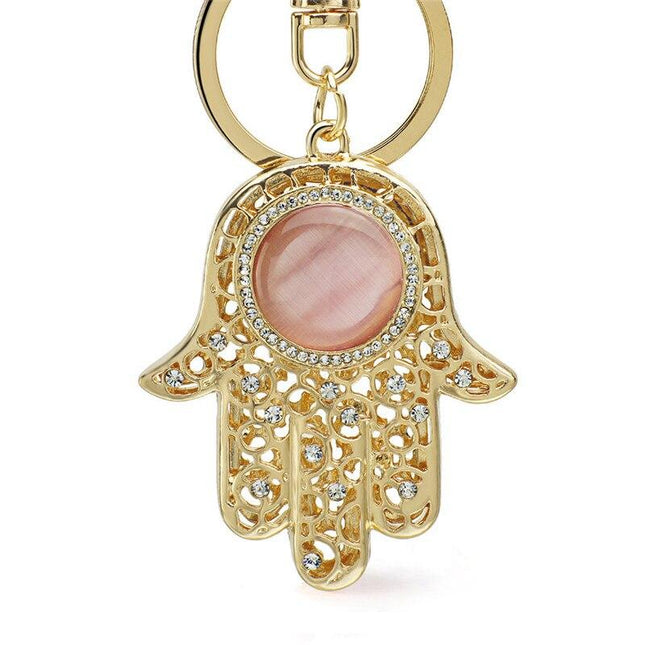 hamsa-keychain-img-1