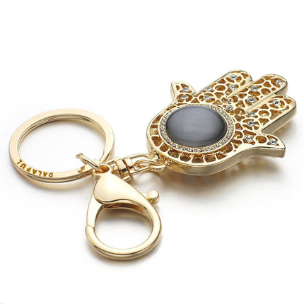 hamsa-keychain-img-5