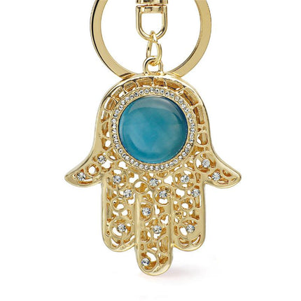 hamsa-keychain-img-2