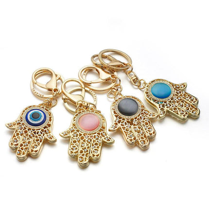 hamsa-keychain-img-7