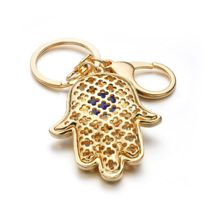 hamsa-keychain-img-6