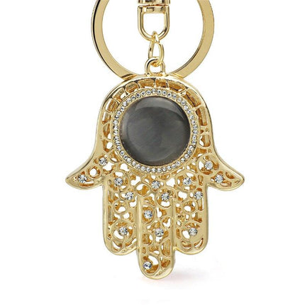 hamsa-keychain-img-3