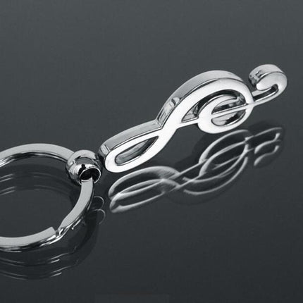 music-note-keychain-img-4
