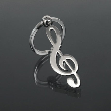 music-note-keychain-img-2